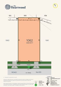 /international/au/lot-1062-1062-proposed-rd-dapto-nsw-204594064/