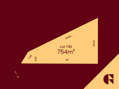 /international/au/lot-745-745-schroeder-road-tanunda-sa-204525960/