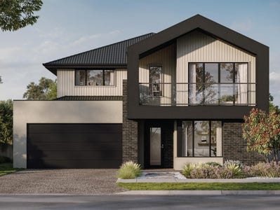 /international/au/1428-gator-esplanade-clyde-north-vic-151147708/