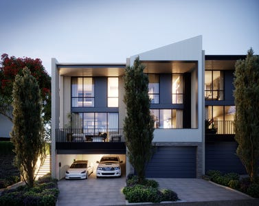 /international/au/53-lex-watson-circuit-denman-prospect-act-149779288/