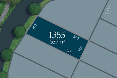 /international/au/lot-1355-diamond-circuit-worongary-qld-204660436/