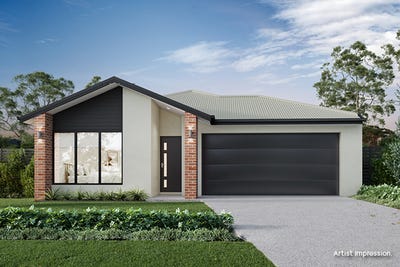 /international/au/lot-312-vantage-boulevard-lilywood-qld-151135412/