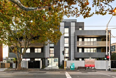 /international/au/3-663-malvern-road-toorak-vic-148682424/