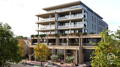 /international/au/304-82-osmond-terrace-norwood-sa-143809484/?lang=zh-tw
