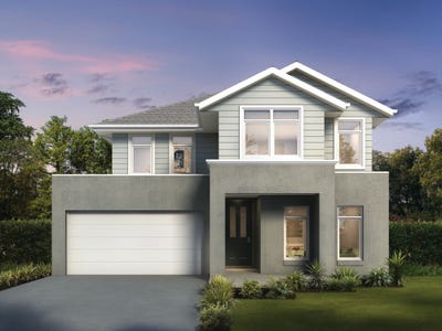 /international/au/3049-babbler-ave-warnervale-nsw-151769884/