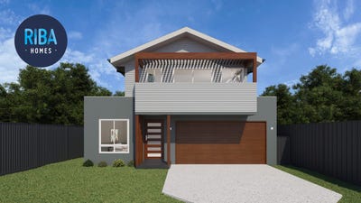 /international/au/3-botham-street-cameron-park-nsw-148382728/?lang=en