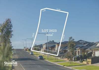 /international/au/2623-tinker-lane-bacchus-marsh-vic-204594656/