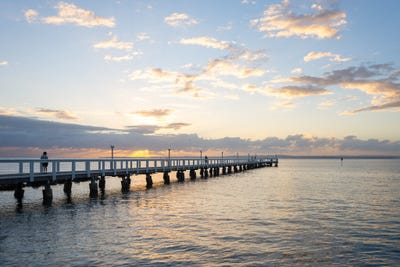 /international/au/6-farrow-court-ormiston-qld-151231200/