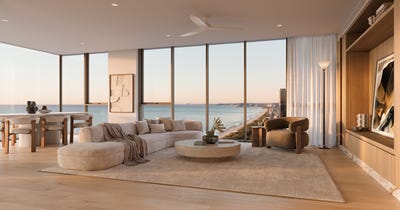 /international/au/2901-137-old-burleigh-road-broadbeach-qld-152262236/