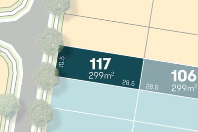 /international/au/lot-117-classical-circuit-ripley-qld-204664276/