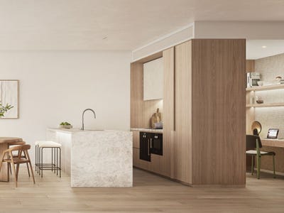 /international/au/north-sydney-nsw-148286176/