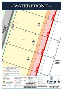 /international/au/lot-44-majun-crescent-sundrift-estate-exmouth-wa-204665560/