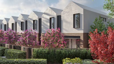 /international/au/37-3-heysen-street-weston-act-149529784/