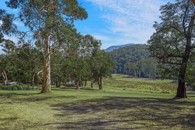 /international/au/445-maroondah-highway-healesville-vic-204149092/