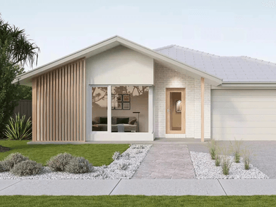 /international/au/lot-315-alluvium-winter-valley-vic-147680000/