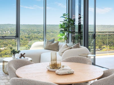 /international/au/100-108-talavera-road-macquarie-park-nsw-139425947/