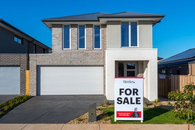 /international/au/10-birchwood-cres-bonnie-brook-vic-148232004/
