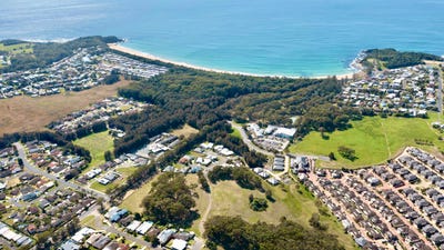 /international/au/black-head-nsw-204010324/