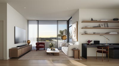 /international/au/33-hope-street-melrose-park-nsw-151034956/