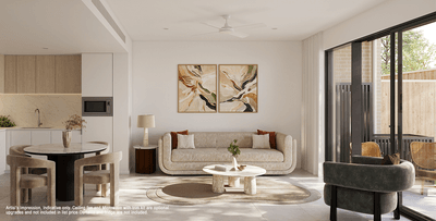 /international/au/edmondson-park-nsw-150450788/