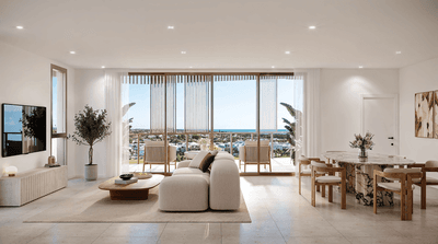 /international/au/2401-38-bokarina-boulevard-bokarina-qld-150780500/