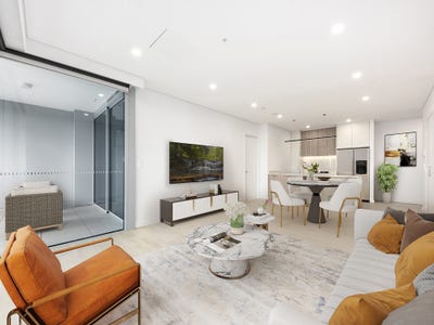 /international/au/37-oxford-street-epping-nsw-143554380/