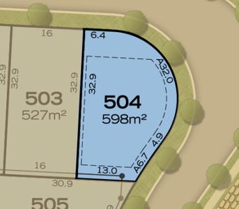 /international/au/lot-504-menangle-nsw-204487848/