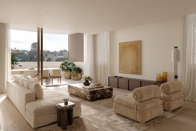 /international/au/501-53-racecourse-road-hamilton-qld-152055244/