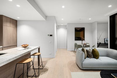 /international/au/1105-21-23-irving-avenue-box-hill-vic-150534892/