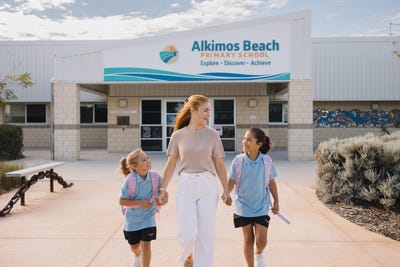 /international/au/lot-1609-leatherback-boulevard-alkimos-wa-152286376/