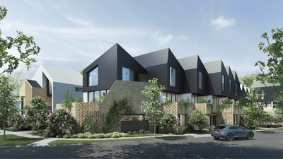 /international/au/th-6-8-16-talbot-street-strathmore-vic-142609360/?lang=id