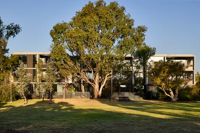 /international/au/209-61-71-mcilwrick-street-prahran-vic-143616152/?lang=en