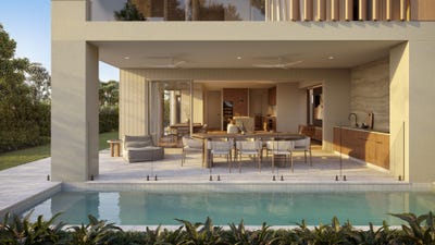 /international/au/3-11-robert-street-noosaville-qld-152659008/