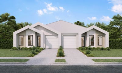 /international/au/805-desert-lime-dve-port-macquarie-nsw-151279684/