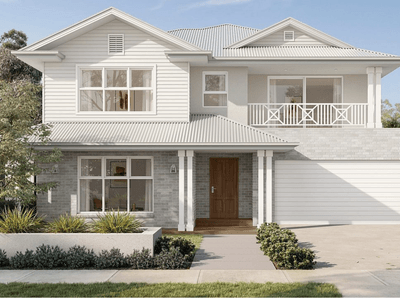 /international/au/lot-1-eucara-estate-lynbrook-vic-151082724/