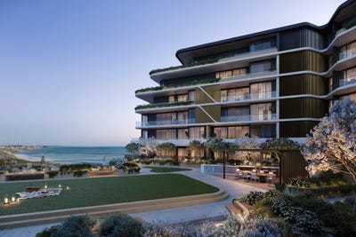 /international/au/316-130-west-coast-drive-sorrento-wa-150618412/