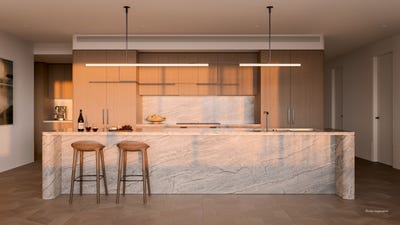 /international/au/437-st-kilda-road-melbourne-vic-148348212/