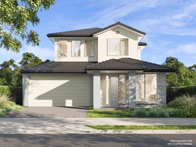 /international/au/5-55a-warrandyte-road-langwarrin-vic-150173100/
