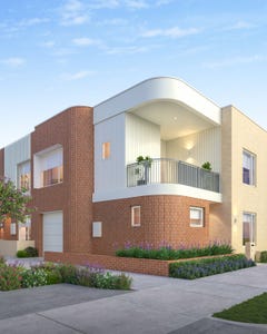 /international/au/lot-75-michos-avenue-panorama-sa-151412232/