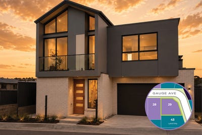 /international/au/lot-29-22-gauge-avenue-kellyville-nsw-151995532/