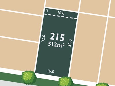 /international/au/lot-215-26-28-greenhalghs-road-winter-valley-vic-204149168/