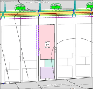 /international/au/lot-27-532-bringelly-road-austral-nsw-204496696/