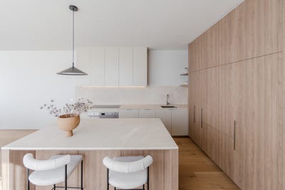 /international/au/36-bankside-boulevard-rowville-vic-149982464/