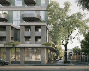 /international/au/31-saxon-street-brunswick-vic-148200972/