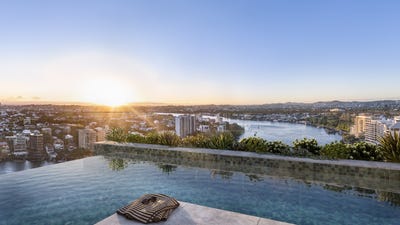 /international/au/15-44-o-connell-st-kangaroo-point-qld-149497068/