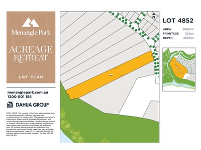 /international/au/lot-4852-76-lonhro-drive-menangle-park-nsw-204539236/
