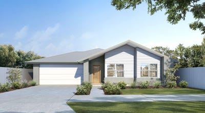 /international/au/802-desert-lime-dve-port-macquarie-nsw-151279452/
