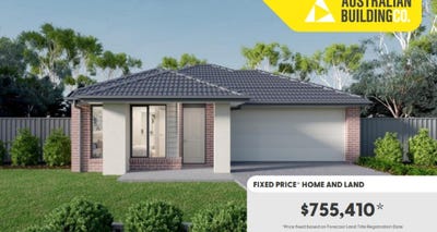 /international/au/200-800-neale-rd-deanside-vic-151968168/