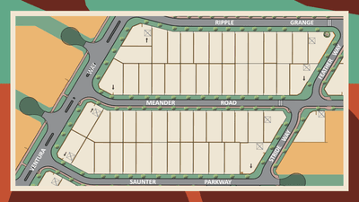 /international/au/meander-road-bullsbrook-wa-204545800/