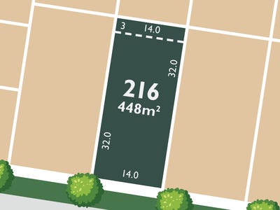 /international/au/lot-216-26-28-greenhalghs-road-winter-valley-vic-204149172/